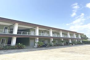 OYO 75467 Baan Siripornchai 2