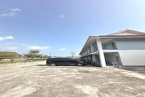 OYO 75467 Baan Siripornchai 2