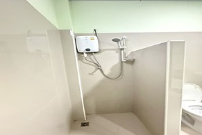 OYO 75467 Baan Siripornchai 2