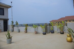 Transit Haven