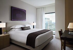 Kimpton Claret Hotel by IHG