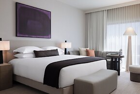 Kimpton Claret Hotel by IHG