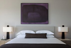 Kimpton Claret Hotel by IHG