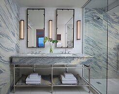 Kimpton Claret Hotel by IHG