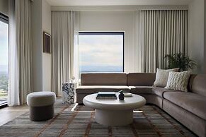 Kimpton Claret Hotel by IHG