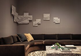 Kimpton Claret Hotel by IHG