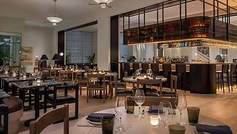 Kimpton Claret Hotel by IHG