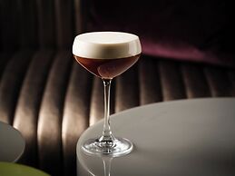 Kimpton Claret Hotel by IHG