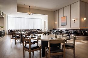 Kimpton Claret Hotel by IHG