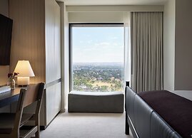 Kimpton Claret Hotel by IHG