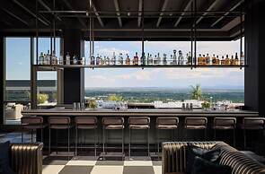 Kimpton Claret Hotel by IHG