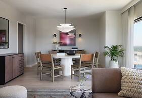 Kimpton Claret Hotel by IHG