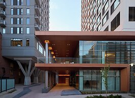 Kimpton Claret Hotel by IHG