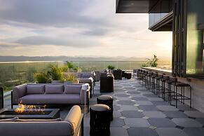 Kimpton Claret Hotel by IHG