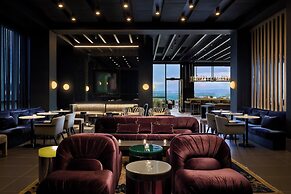 Kimpton Claret Hotel by IHG