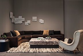 Kimpton Claret Hotel by IHG