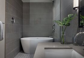 Kimpton Claret Hotel by IHG