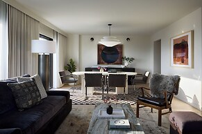 Kimpton Claret Hotel by IHG