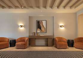 Kimpton Claret Hotel by IHG