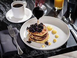 Kimpton Claret Hotel by IHG