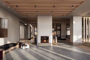 Kimpton Claret Hotel by IHG