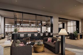 Kimpton Claret Hotel by IHG