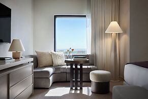 Kimpton Claret Hotel by IHG