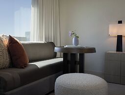 Kimpton Claret Hotel by IHG