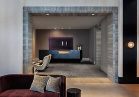 Kimpton Claret Hotel by IHG