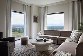 Kimpton Claret Hotel by IHG