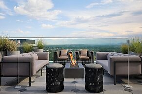 Kimpton Claret Hotel by IHG