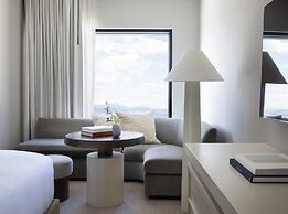 Kimpton Claret Hotel by IHG