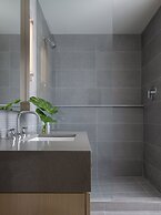 Kimpton Claret Hotel by IHG