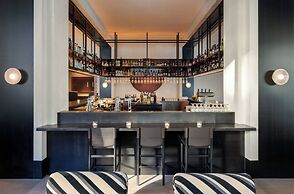 Kimpton Claret Hotel by IHG