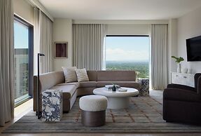 Kimpton Claret Hotel by IHG