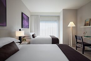 Kimpton Claret Hotel by IHG