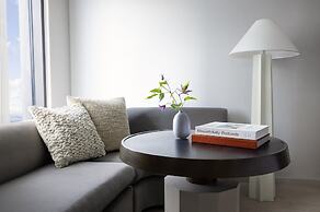 Kimpton Claret Hotel by IHG