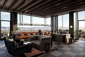 Kimpton Claret Hotel by IHG