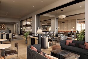 Kimpton Claret Hotel by IHG