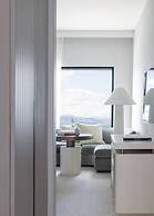 Kimpton Claret Hotel by IHG