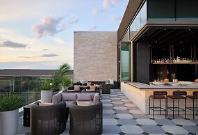 Kimpton Claret Hotel by IHG