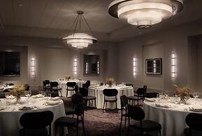 Kimpton Claret Hotel by IHG