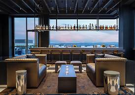 Kimpton Claret Hotel by IHG