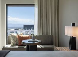 Kimpton Claret Hotel by IHG