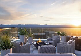 Kimpton Claret Hotel by IHG