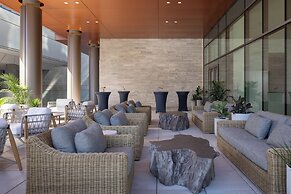 Kimpton Claret Hotel by IHG