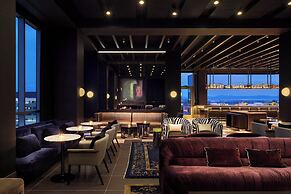 Kimpton Claret Hotel by IHG