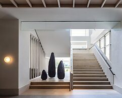 Kimpton Claret Hotel by IHG