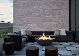 Kimpton Claret Hotel by IHG