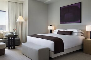 Kimpton Claret Hotel by IHG